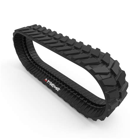 bobcat mini excavator rubber track|bobcat excavator tracks for sale.